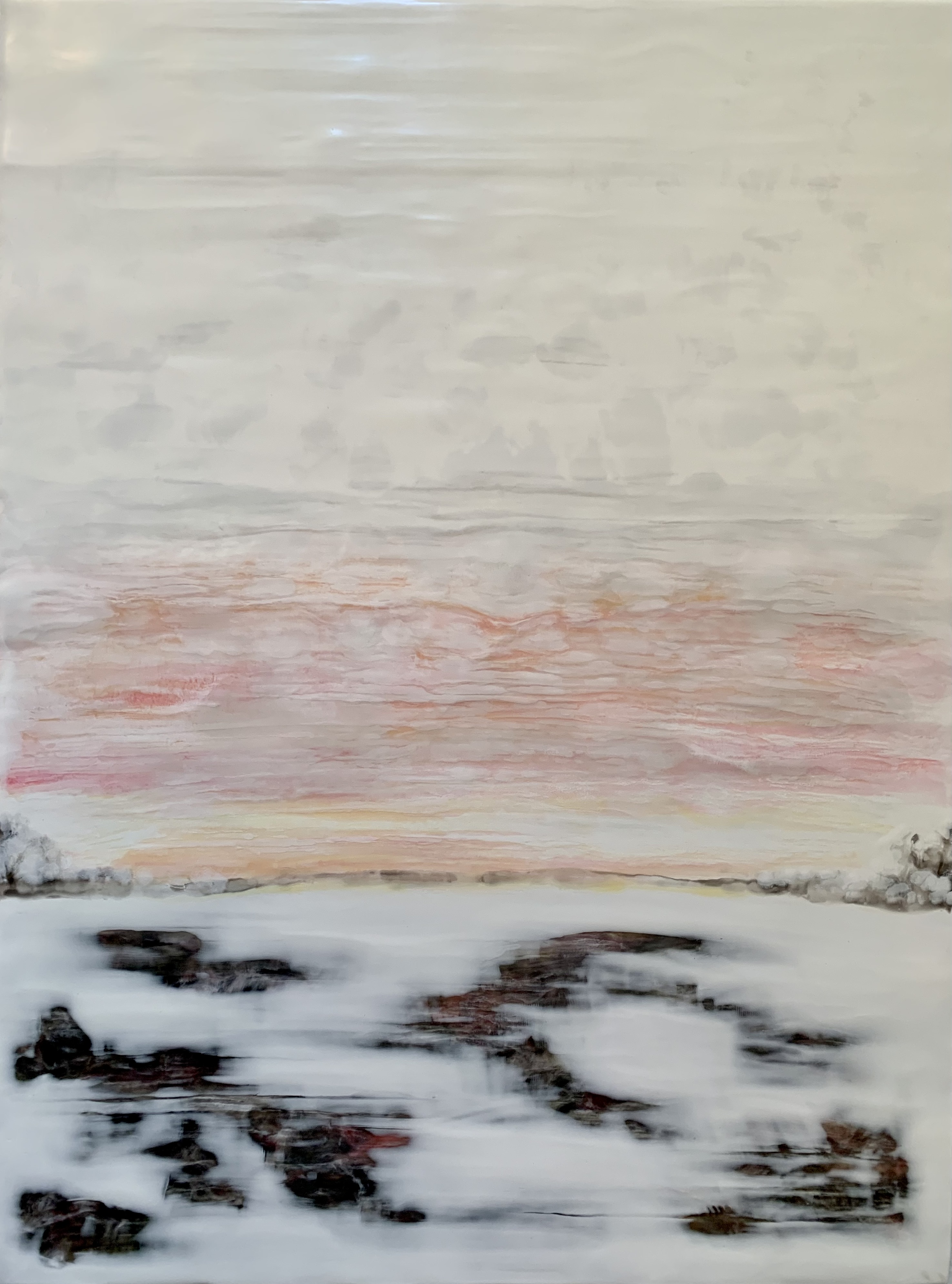 landscape1