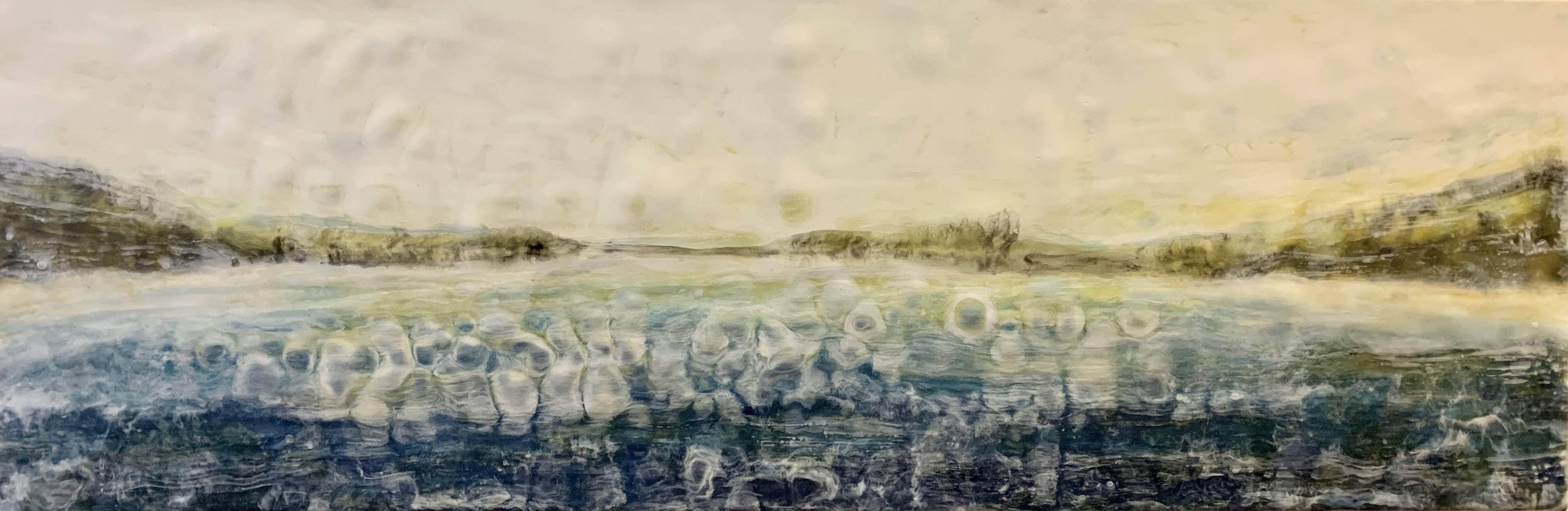 landscape2