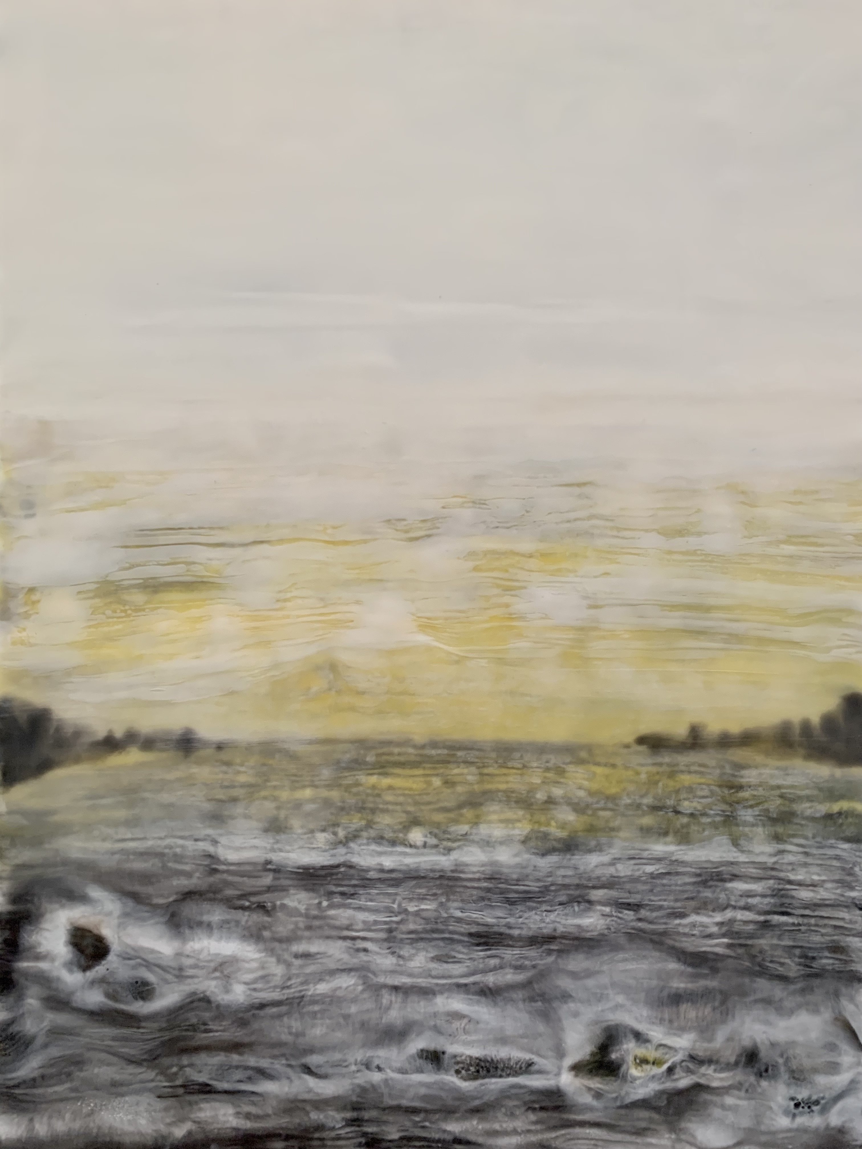landscape3