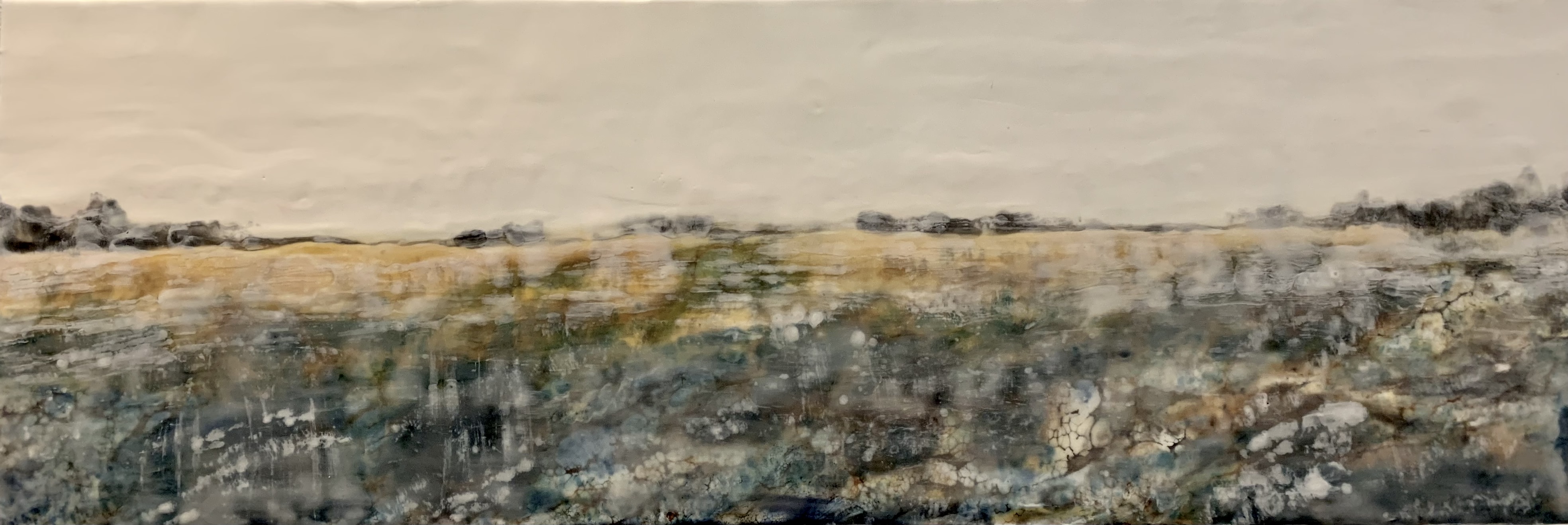 landscape4