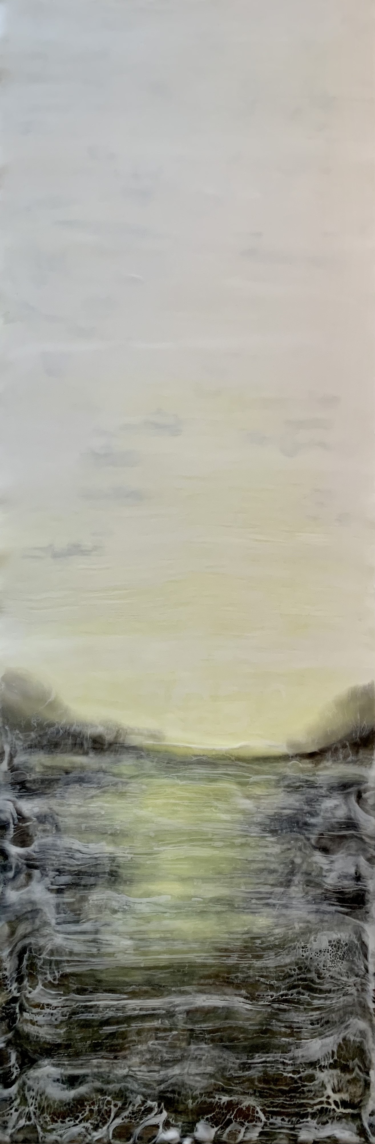 landscape5