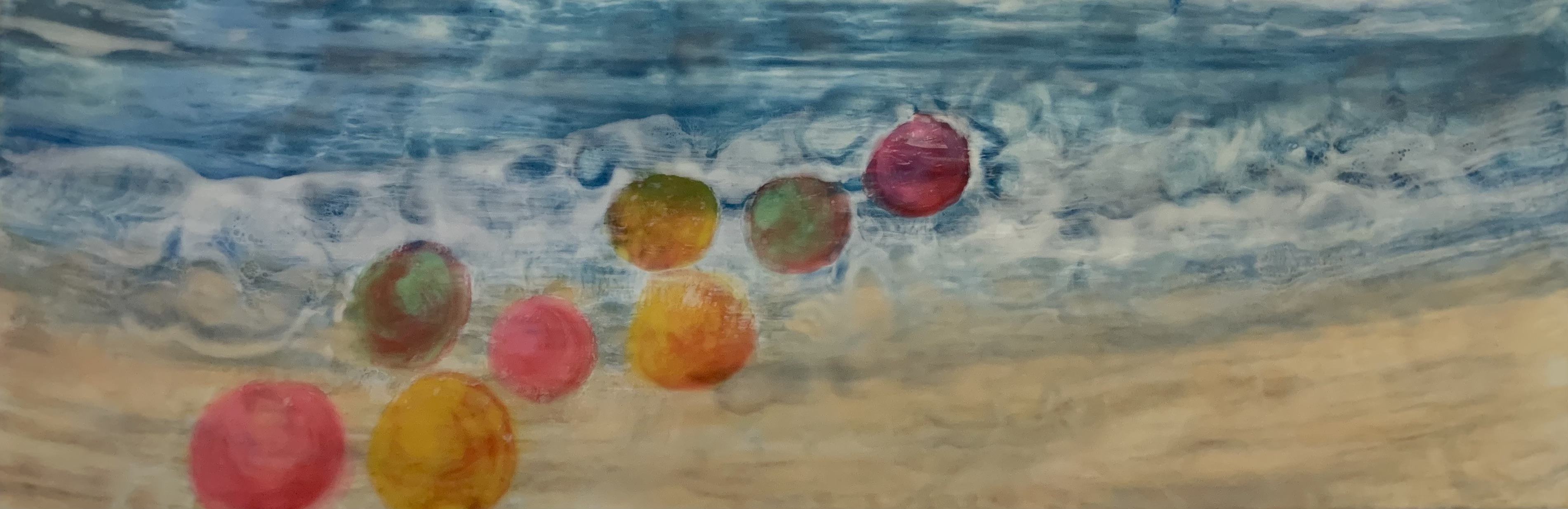 landscape5