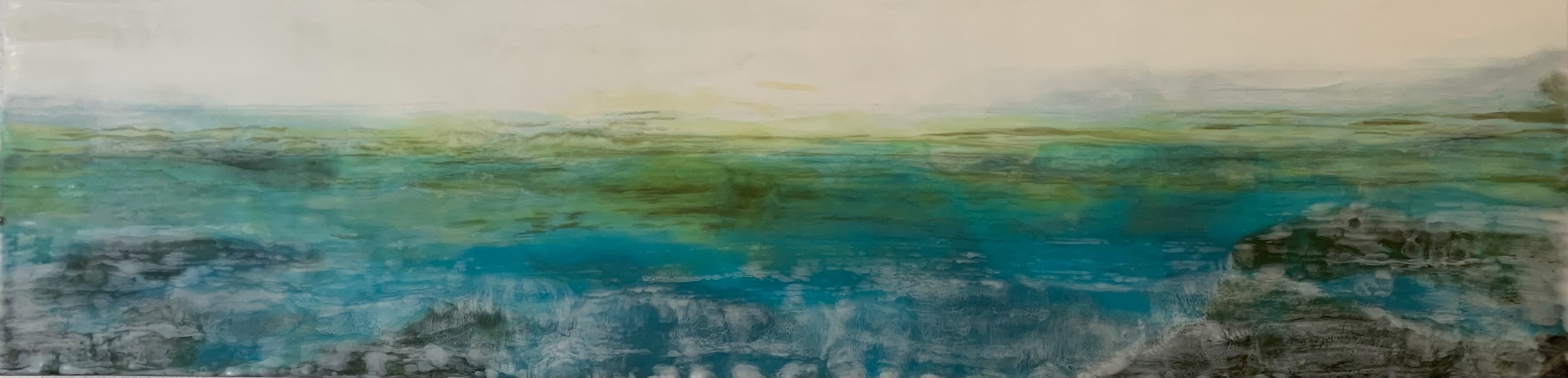 landscape5