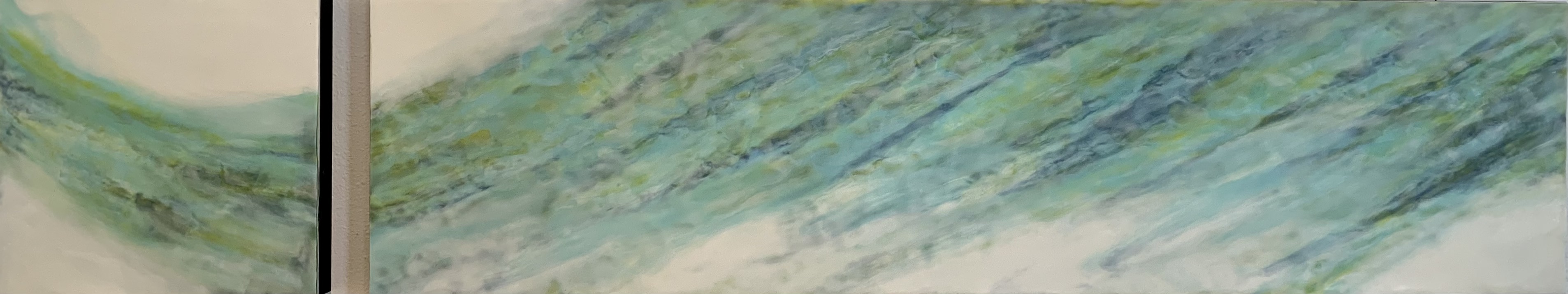 landscape5
